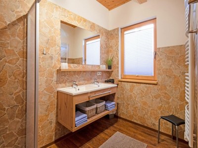 Holiday house House in Zell am Ziller with Panoramic Views - Features photo 30