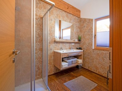 Holiday house House in Zell am Ziller with Panoramic Views - Features photo 32