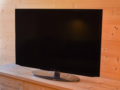 Holiday house House in Zell am Ziller with Panoramic Views - Outdoor photo 38