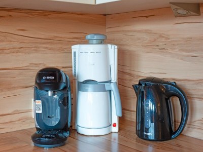 Holiday house House in Zell am Ziller with Panoramic Views - Outdoor photo 41