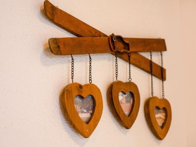 Holiday house House in Zell am Ziller with Panoramic Views - Outdoor photo 42