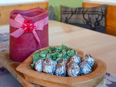 Holiday house House in Zell am Ziller with Panoramic Views - Outdoor photo 43