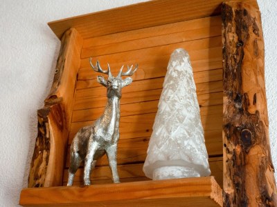 Holiday house House in Zell am Ziller with Panoramic Views - Outdoor photo 44