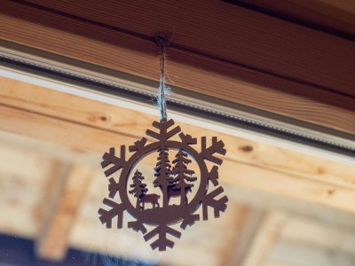 Holiday house House in Zell am Ziller with Panoramic Views - Outdoor photo 45