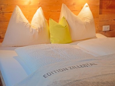 Holiday house House in Zell am Ziller with Panoramic Views - Outdoor photo 46