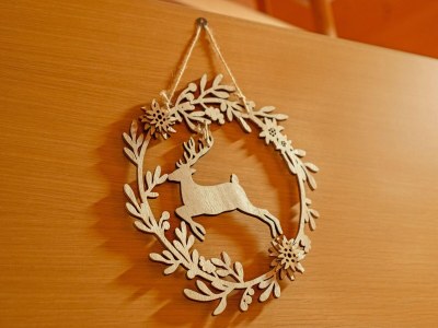 Holiday house House in Zell am Ziller with Panoramic Views - Outdoor photo 47