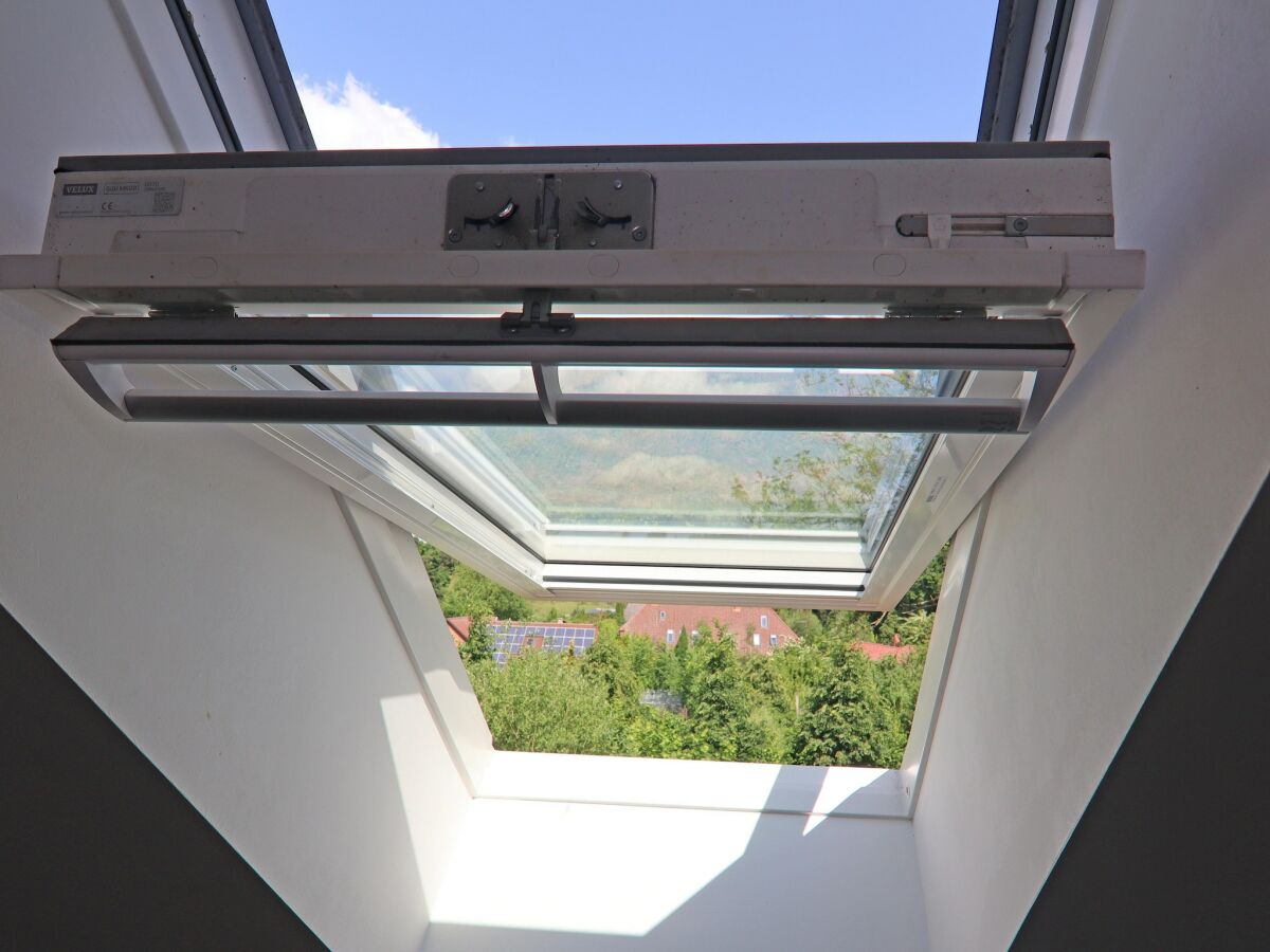 Holiday house Reihenhaus am Gardersee - Outdoor photo 4