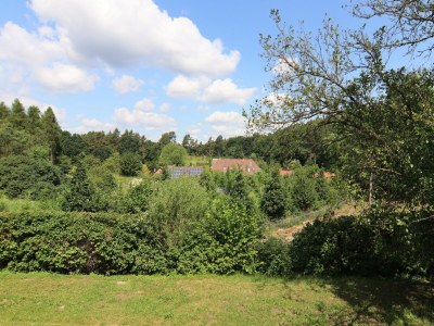 Holiday house Reihenhaus am Gardersee - Outdoor photo 5