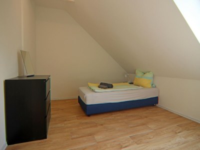 Holiday house Reihenhaus am Gardersee - Features photo 16