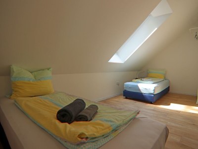 Holiday house Reihenhaus am Gardersee - Features photo 17