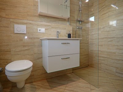 Holiday house Reihenhaus am Gardersee - Features photo 18