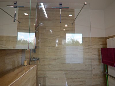 Holiday house Reihenhaus am Gardersee - Features photo 19