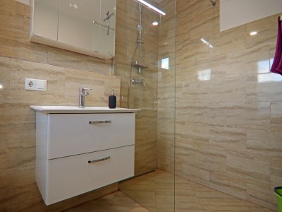 Holiday house Reihenhaus am Gardersee - Features photo 20