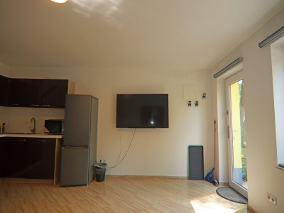 Holiday house Reihenhaus am Gardersee - Features photo 22