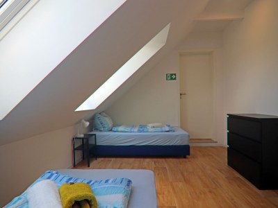 Holiday house Reihenhaus am Gardersee - Features photo 23