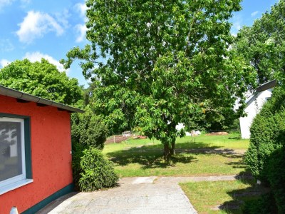 Holiday house Reihenhaus am Gardersee - Environment photo 37