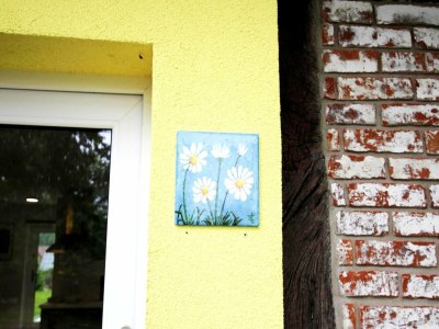 Holiday house Reihenhaus am Gardersee - Outdoor photo 38