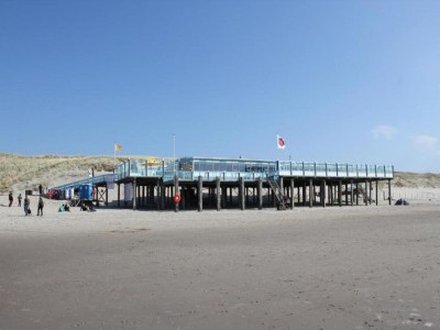 Holiday park Cozy Sustainable Lodge - Environment photo 20