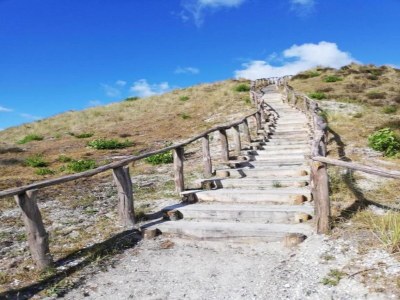 Holiday park Cozy Sustainable Lodge - Environment photo 22