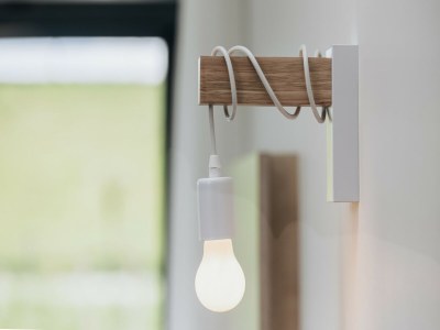 Holiday park Cozy Sustainable Lodge - Outdoor photo 38