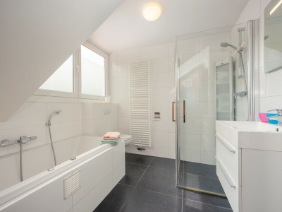 Holiday park Villa in Arcen mit Dusche und Sauna - Features photo 4