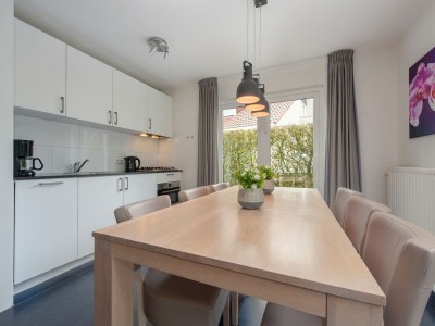 Holiday park Villa in Arcen mit Dusche und Sauna - Features photo 7