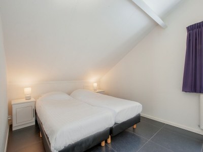 Holiday park Villa in Arcen mit Dusche und Sauna - Features photo 9