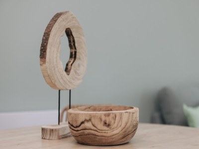 Holiday park Lodge am Markermeer mit nachhaltigem Design - Outdoor photo 35