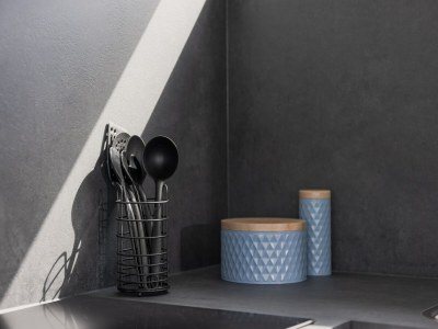 Holiday park Lodge am Markermeer mit nachhaltigem Design - Outdoor photo 37