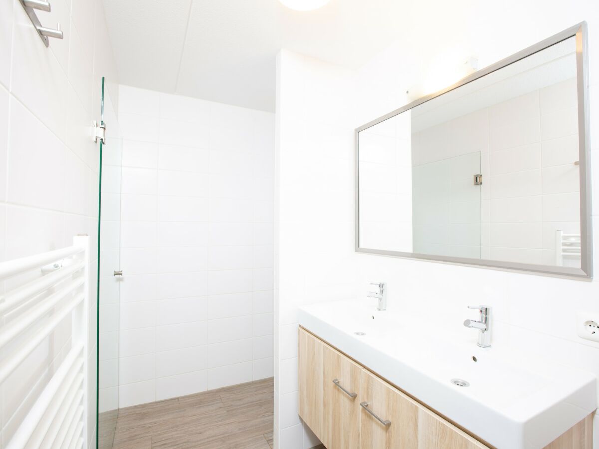 Holiday park Villa in Zeeland near Dunes - Features photo 4