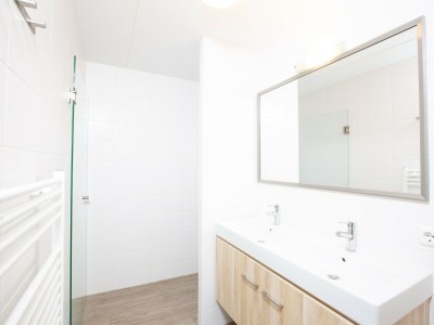 Holiday park Villa in Zeeland near Dunes - Features photo 4