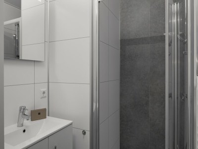 Holiday park Lodge by Markermeer with Eco-Friendly Comfort - Features photo 3