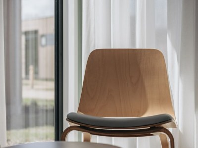 Holiday park Lodge by Markermeer with Eco-Friendly Comfort - Outdoor photo 29