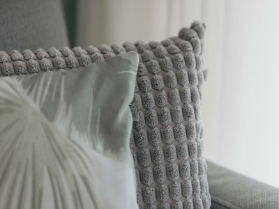 Holiday park Lodge by Markermeer with Eco-Friendly Comfort - Outdoor photo 31