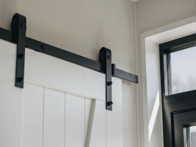 Holiday park Lodge by Markermeer with Eco-Friendly Comfort - Outdoor photo 36