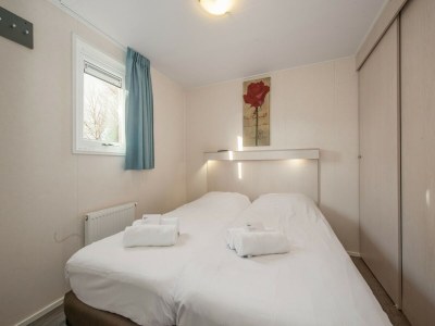 Holiday park Chalet in Kamperland am Strand - Features photo 8