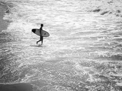 Holiday park Chalet in Kamperland am Strand - Environment photo 30