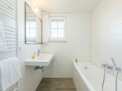 Holiday park Villa bei Klein Vink mit Thermalbadzugang - Features photo 6