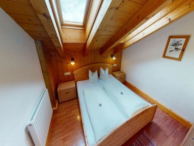 Chalet Chalet in Wildkogel nahe Skipisten & Pool - Features photo 16