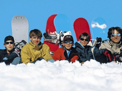 Chalet Chalet in Wildkogel nahe Skipisten & Pool - Outdoor photo 25