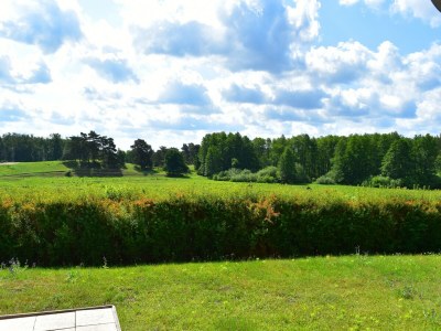 Holiday house Doppelhaushälfte Seestern, Lohmen - Outdoor photo 10