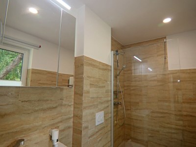 Holiday house Doppelhaushälfte Seestern, Lohmen - Features photo 22