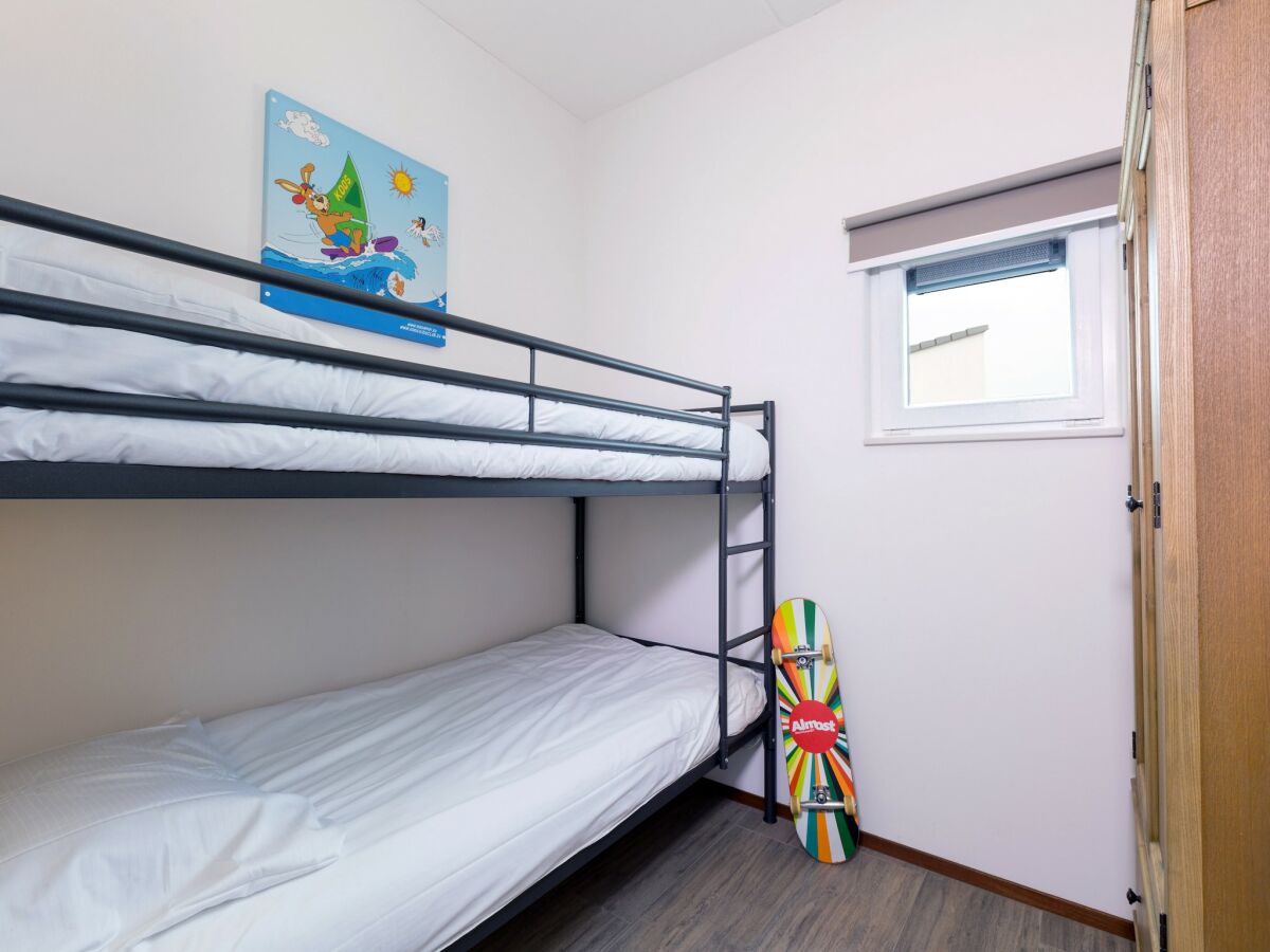 Holiday park Apartment in Dutch Countryside Bliss - Features photo 5