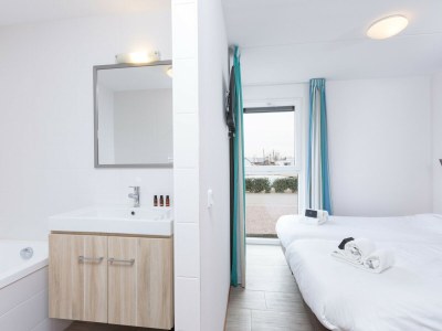 Holiday park Apartment in Dutch Countryside Bliss - Features photo 6