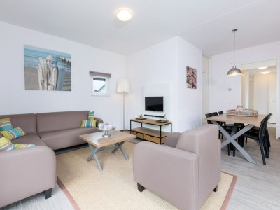 Holiday park Apartment in Dutch Countryside Bliss - Features photo 7