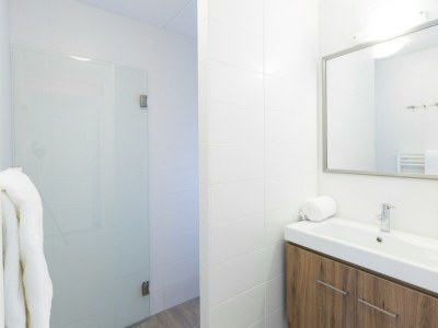 Holiday park Apartment in Dutch Countryside Bliss - Features photo 8