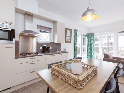 Holiday park Apartment in Dutch Countryside Bliss - Features photo 9