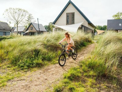 Holiday park Apartment in Dutch Countryside Bliss - Environment photo 15