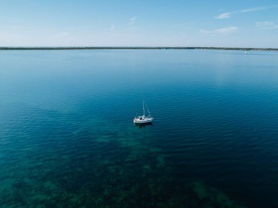 Holiday park Apartment in Dutch Countryside Bliss - Environment photo 20