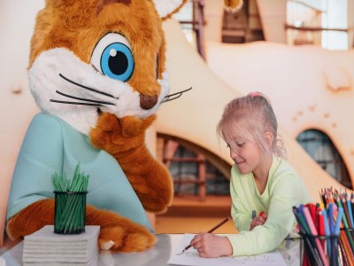 Holiday park Apartment in Dutch Countryside Bliss - Outdoor photo 40